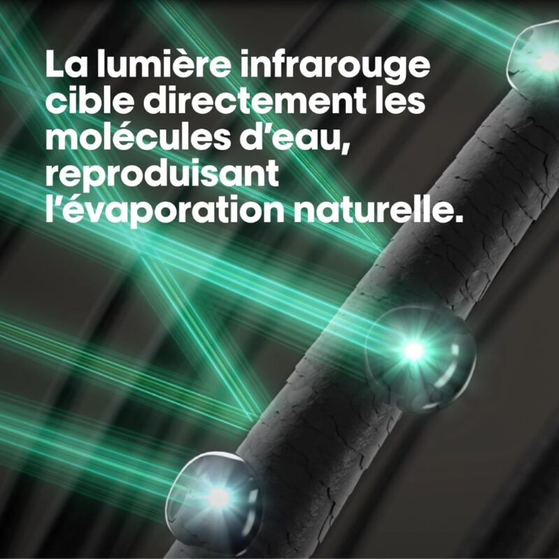 L'Oréal Professionnel, AirLight Pro - Image 3