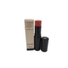 Les Beiges Healthy Glow Sheer Colour Stick No 23 0.20 oz /8 G/bnib by Chanel