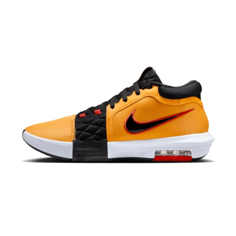 NBA Signature Core Lebron Witness 8