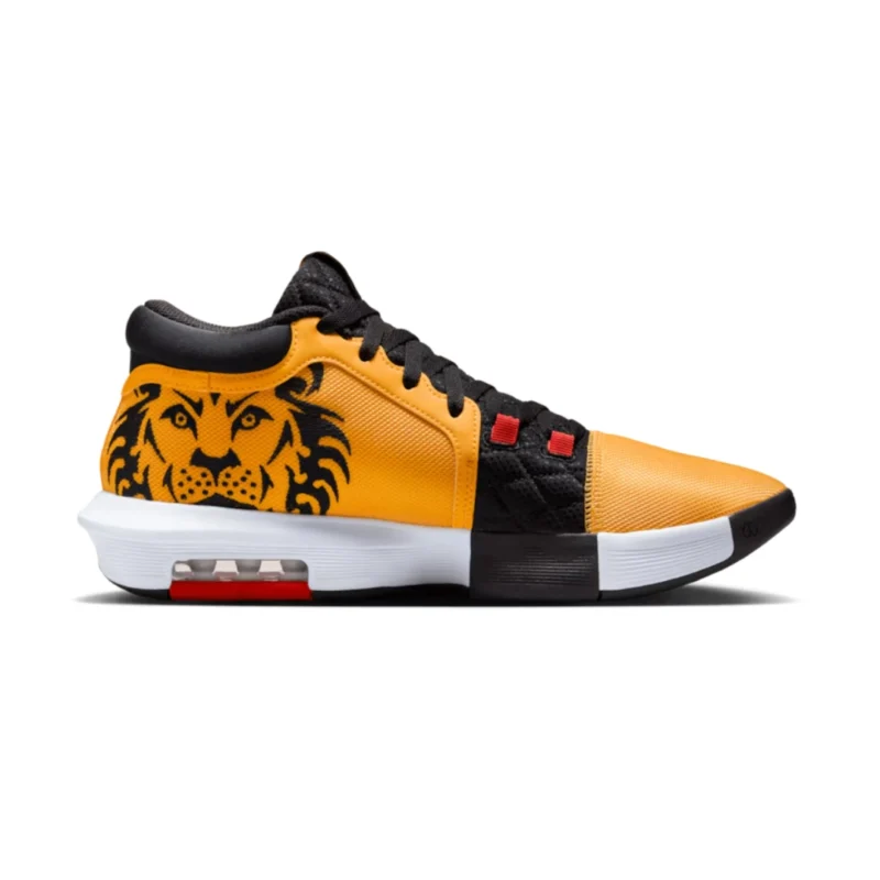 NBA Signature Core Lebron Witness 8 - Image 4