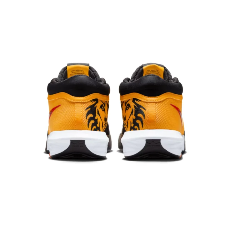 NBA Signature Core Lebron Witness 8 - Image 3