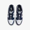 Nike Dunk Low Retro - Image 2