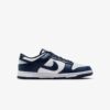 Nike Dunk Low Retro - Image 3