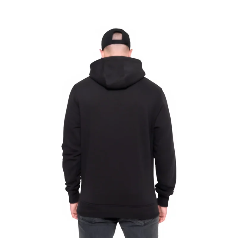 New Era 11073757 hoodie Philadelphia Homme - Image 4