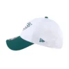 New Era 9FORTY Stretch Cap Training 2024 Philadelphia Eagles - Image 4