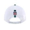 New Era 9FORTY Stretch Cap Training 2024 Philadelphia Eagles - Image 3