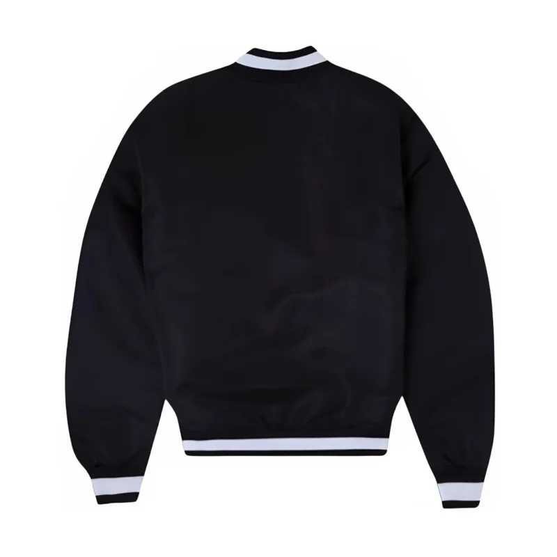 New Era College Veste - Logo Select Chicago Bulls - Image 2