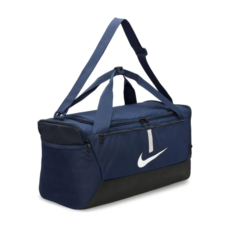 Nike Academy Team-Sp21 Sacs - Image 2