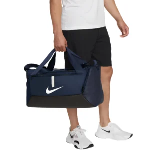 Nike Academy Team-Sp21 Sacs