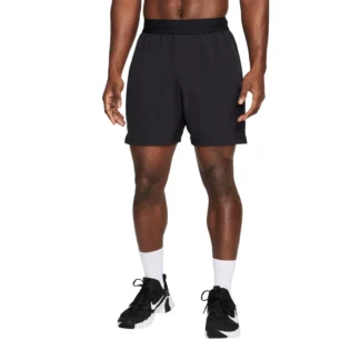 Nike Flex Rep 4.0