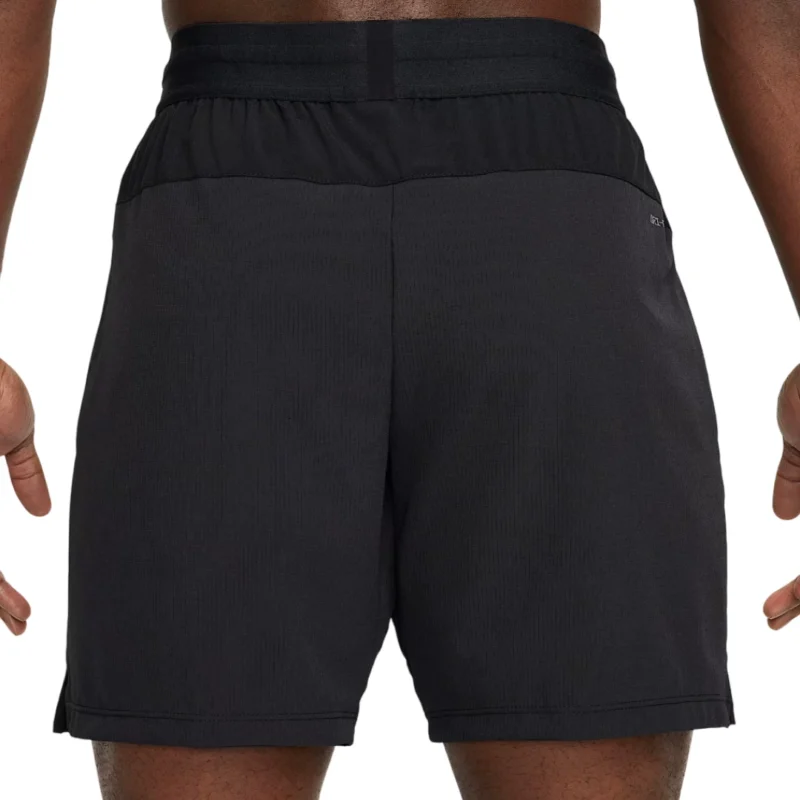 Nike Flex Rep 4.0 - Image 4