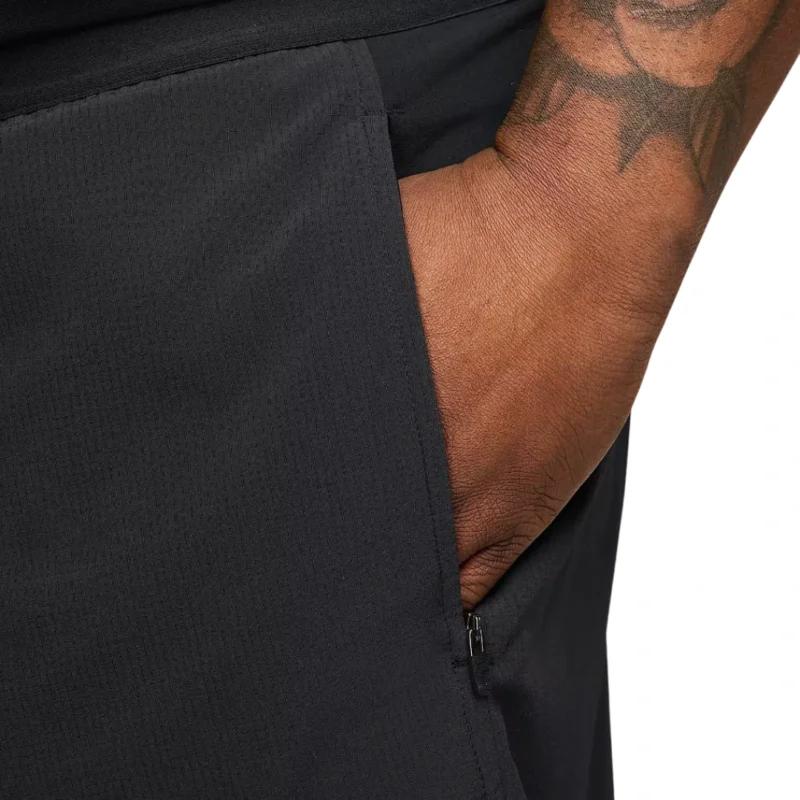 Nike Flex Rep 4.0 - Image 3