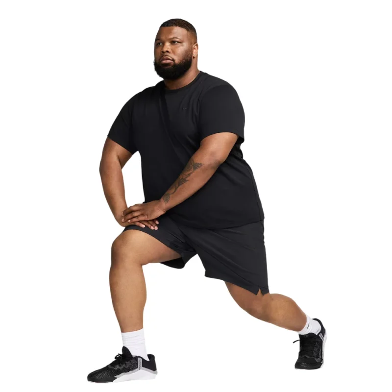 Nike Flex Rep 4.0 - Image 2