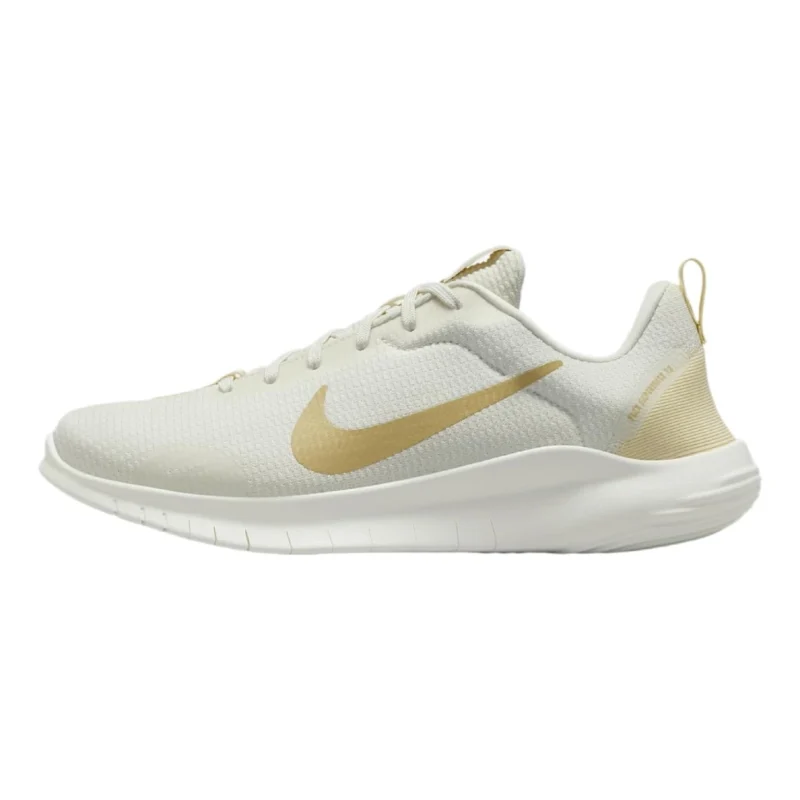Nike Homme Flex Experience Run 12 Wo Sneaker