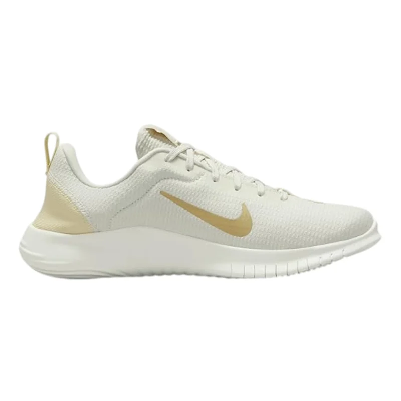Nike Homme Flex Experience Run 12 Wo Sneaker - Image 2
