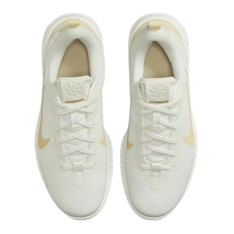 Nike Homme Flex Experience Run 12 Wo Sneaker - Image 3