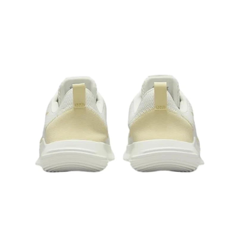 Nike Homme Flex Experience Run 12 Wo Sneaker - Image 4
