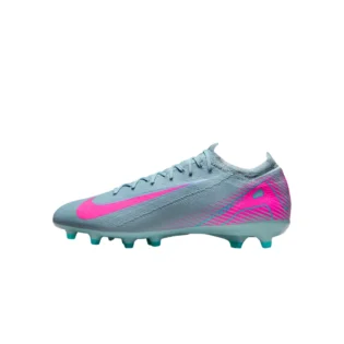 Nike Mercurial Vapor 16 Pro