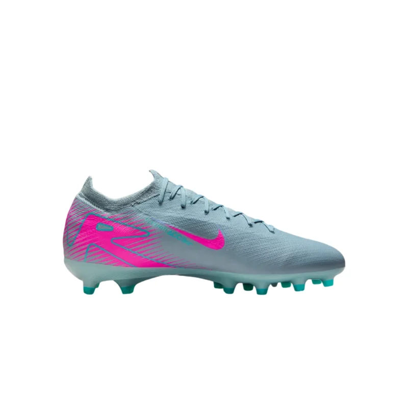 Nike Mercurial Vapor 16 Pro - Image 4