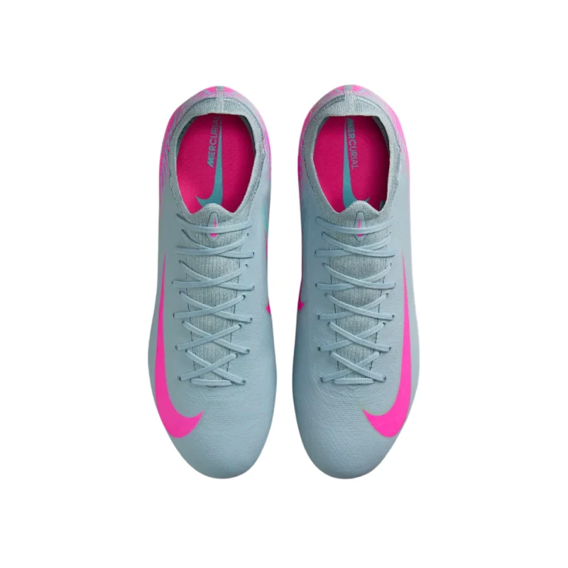 Nike Mercurial Vapor 16 Pro - Image 3