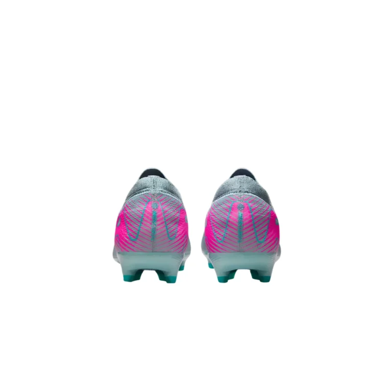 Nike Mercurial Vapor 16 Pro - Image 2