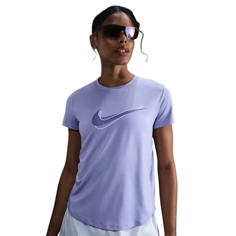 Nike One Swoosh - Image 4