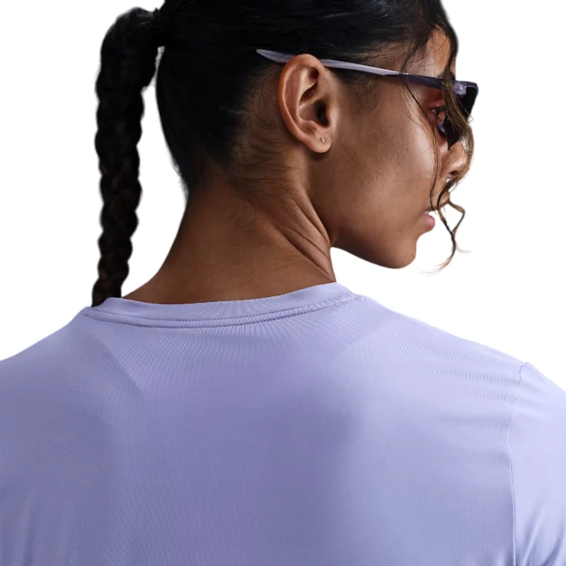 Nike One Swoosh - Image 3