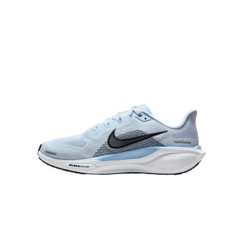 Nike Pegasus 41