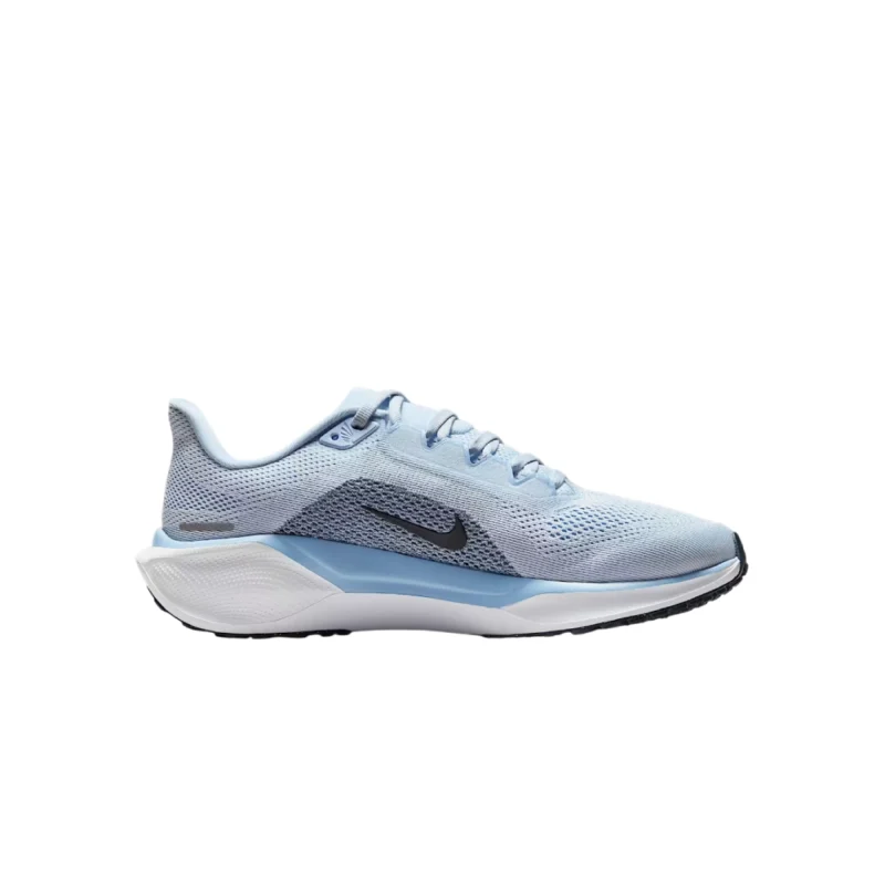 Nike Pegasus 41 - Image 4