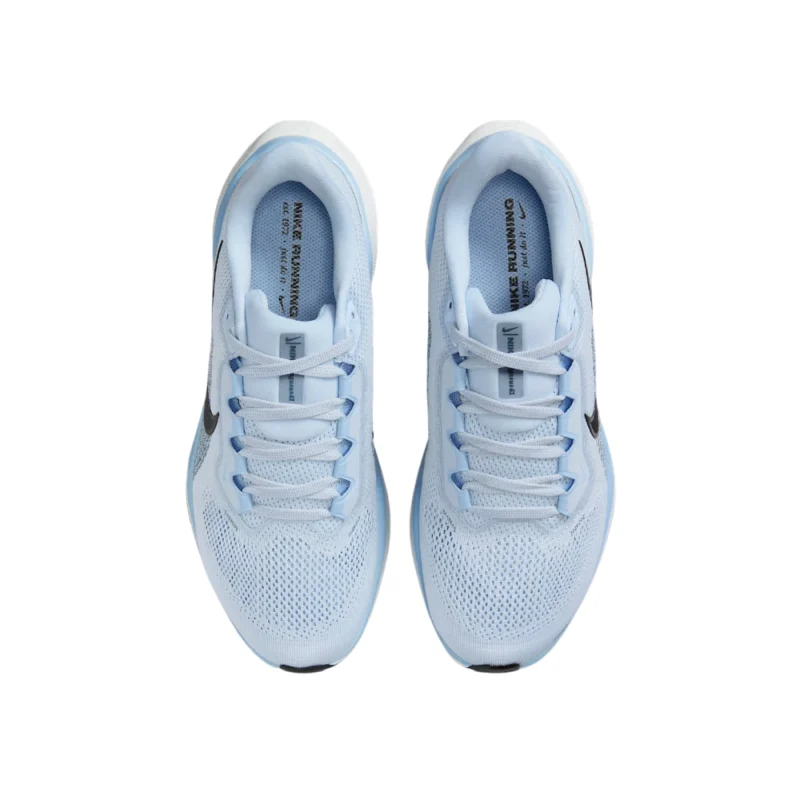 Nike Pegasus 41 - Image 3