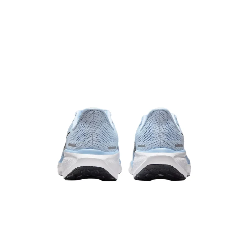 Nike Pegasus 41 - Image 2
