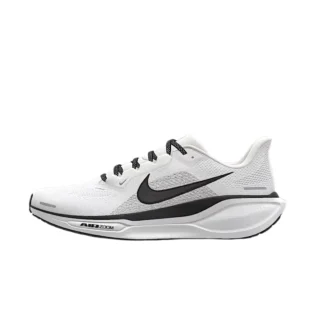 Nike Pegasus 41 By You