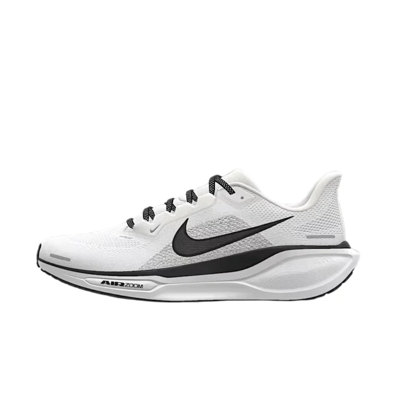 Nike Pegasus 41 By You