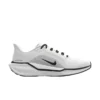 Nike Pegasus 41 By You - Image 4