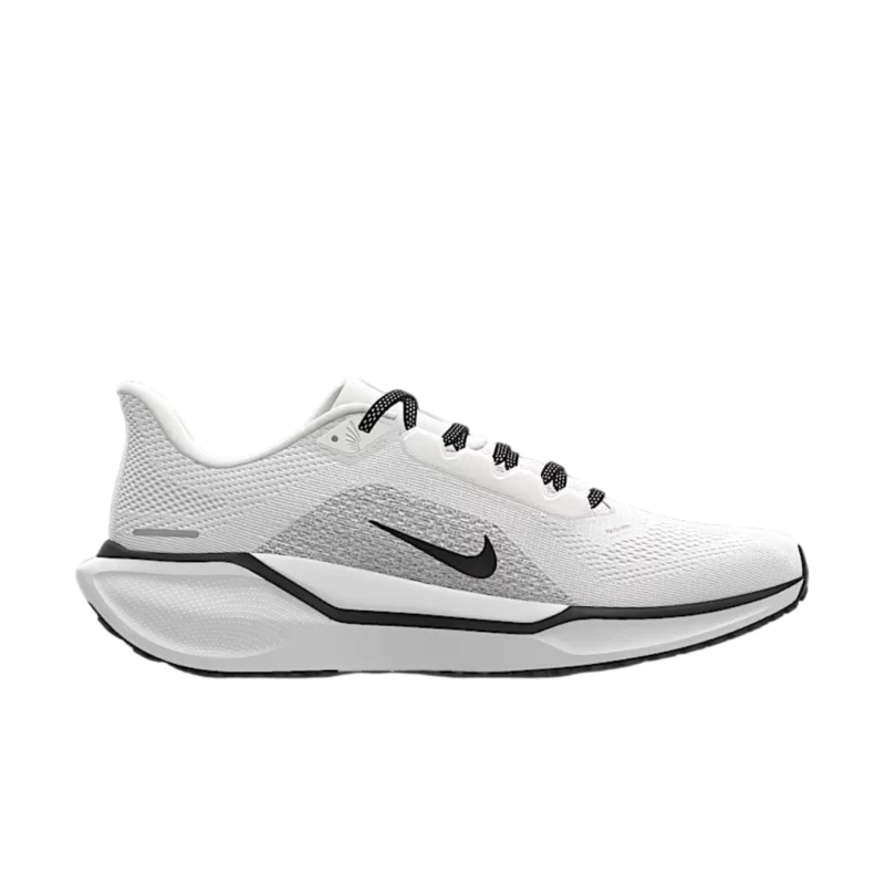 Nike Pegasus 41 By You - Image 4