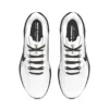 Nike Pegasus 41 By You - Image 3