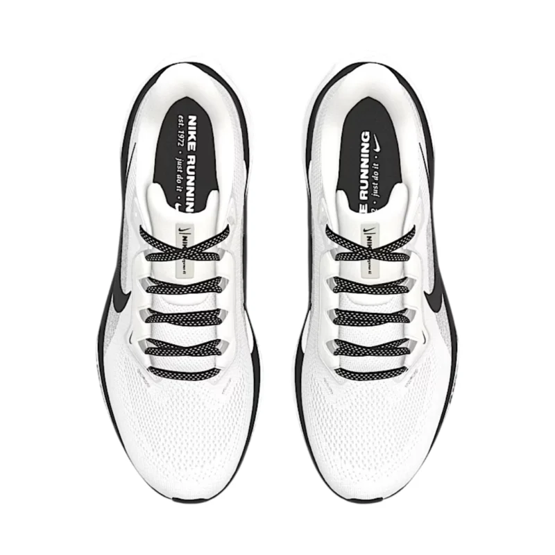 Nike Pegasus 41 By You - Image 3