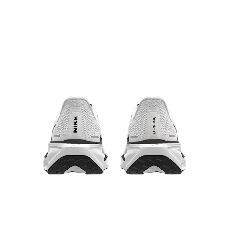 Nike Pegasus 41 By You - Image 2