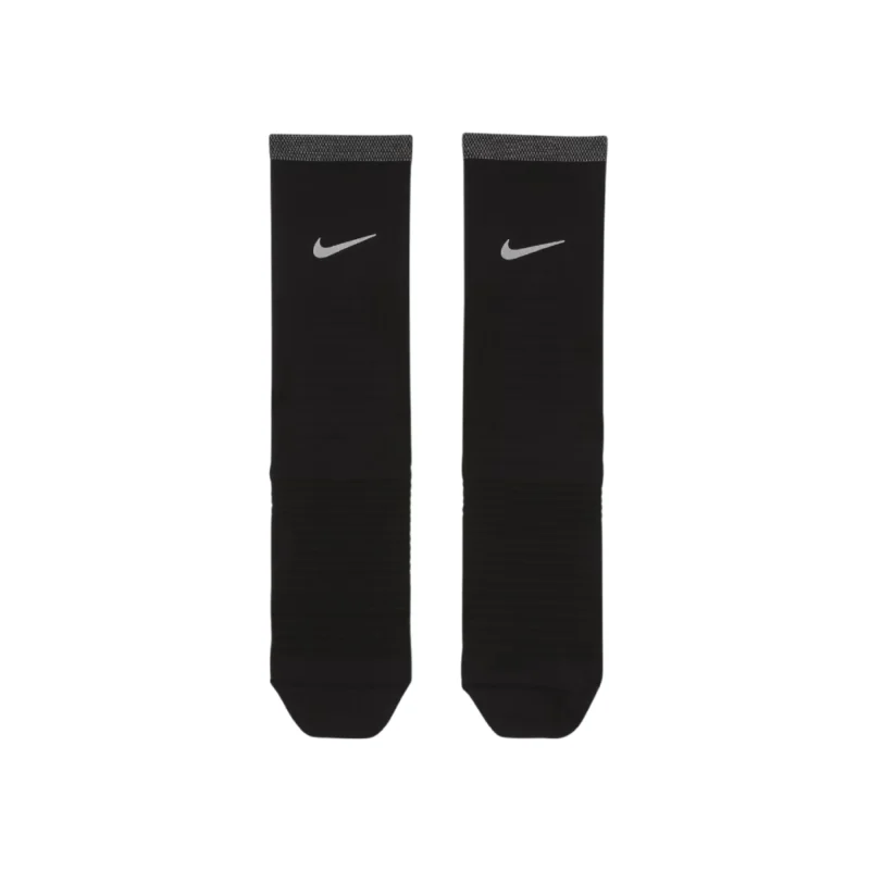 Nike Spark Lightweight - Image 2
