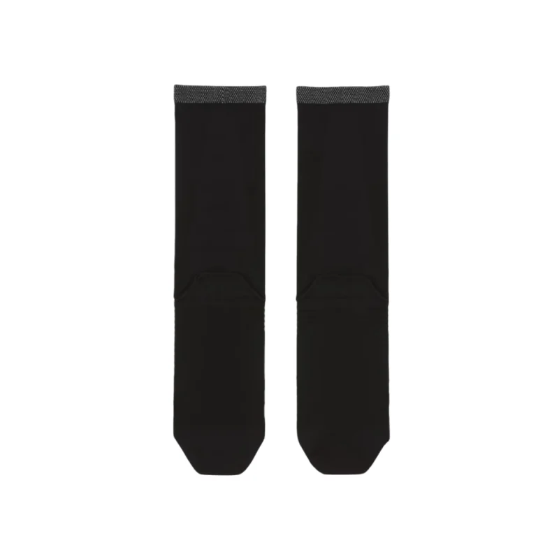 Nike Spark Lightweight - Image 3