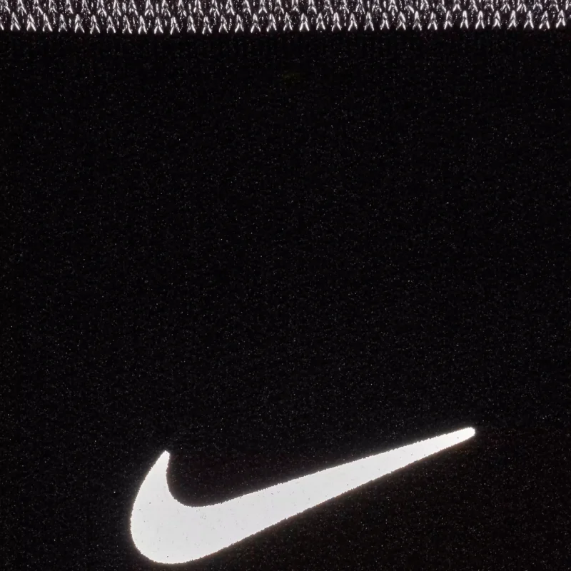 Nike Spark Lightweight - Image 4