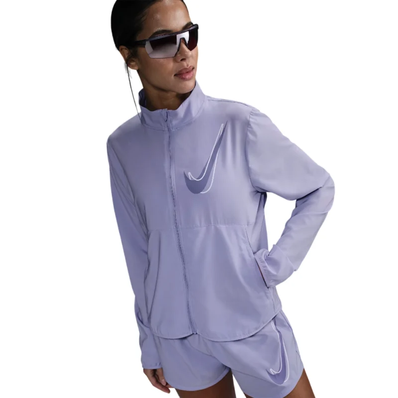 Nike Swoosh - Image 4