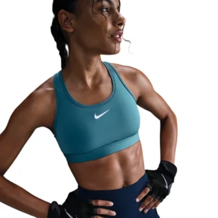 Nike Swoosh à maintien normal