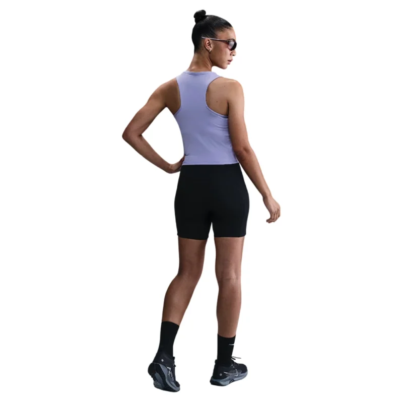 Nike Trail - Image 2