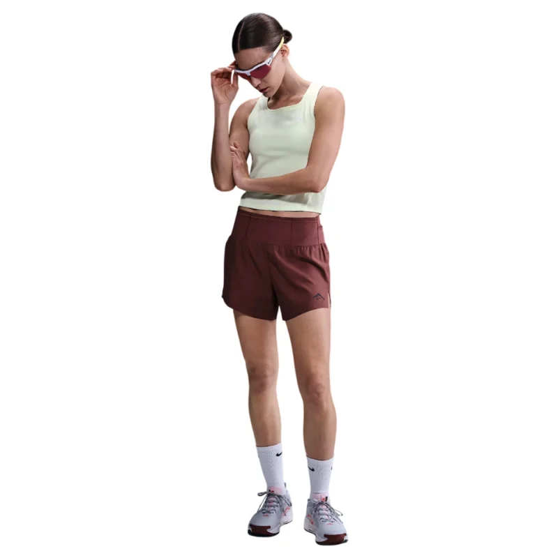 Nike Trail - Image 4