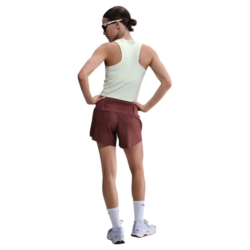 Nike Trail - Image 3