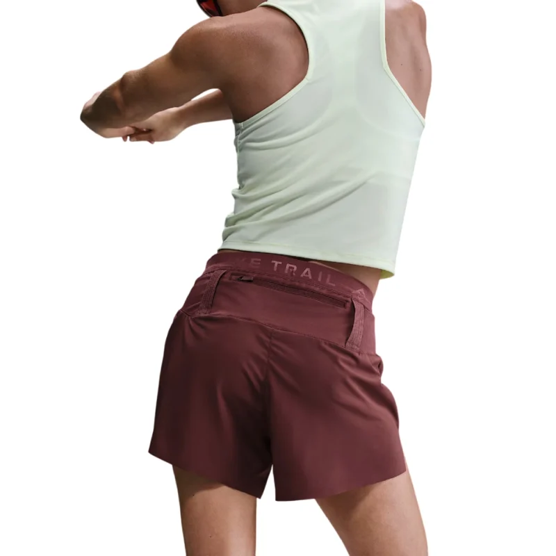 Nike Trail - Image 2