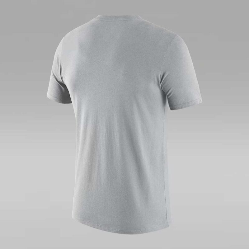 Men's Jordan NBA T-Shirt - Image 2