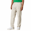 Pantalon tartan Originals Archive