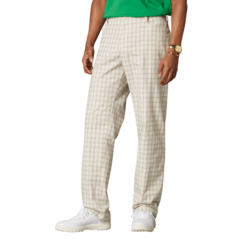Pantalon tartan Originals Archive